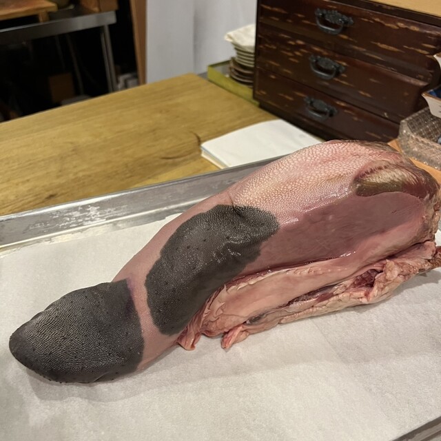 日本料理 福寿 本八戸 | 青森県八戸市の上質な日本料理店