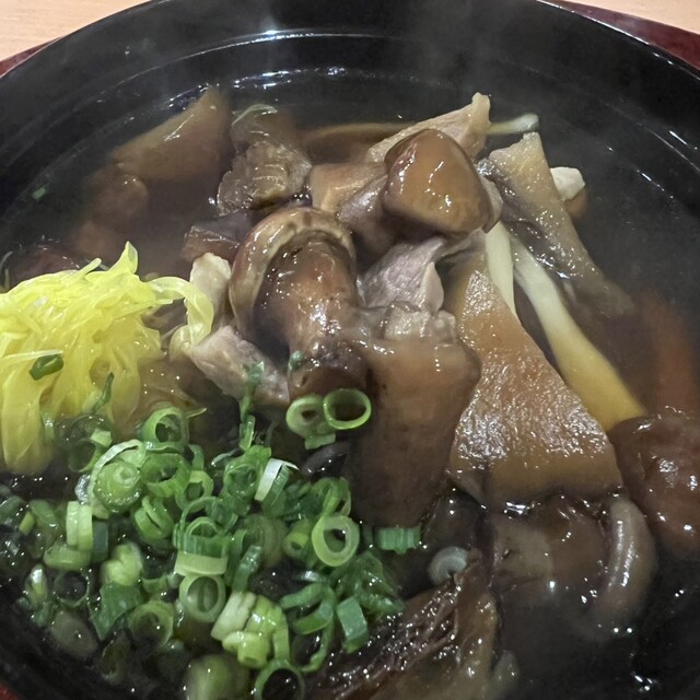 日本料理 福寿 - 本八戸（日本料理）の写真