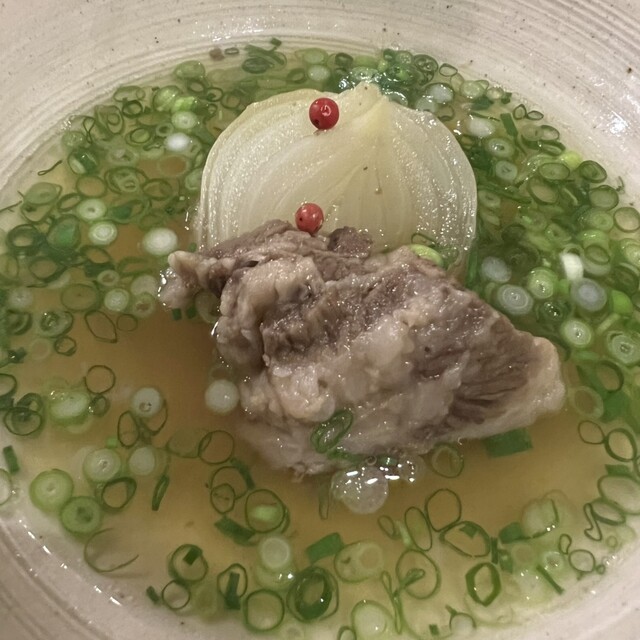 日本料理 福寿 - 本八戸（日本料理）の写真