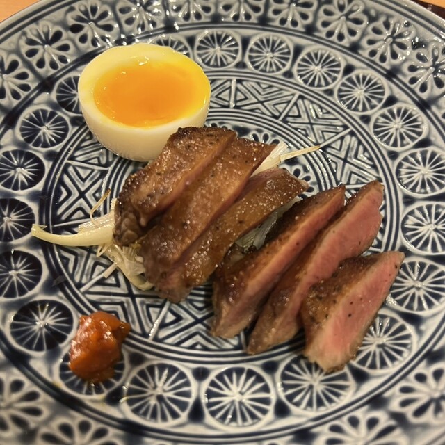 日本料理 福寿 - 本八戸（日本料理）の写真