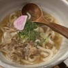 うどん我龍