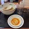 日高屋 元住吉駅前店