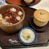 手こね茶屋 本店