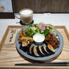 KOKO CAFE & MEALKIT