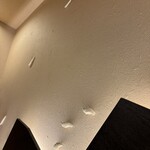 漁師料理 かさい - 