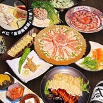 ブルシューター - 