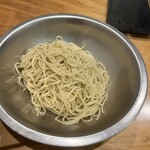 麺屋 たいそん - 