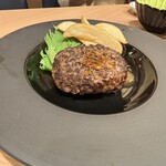 漁師料理 かさい - 