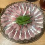 美酒佳肴 ゆらく - 