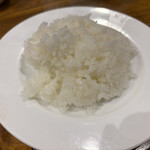 キャトルラパン　神戸三宮 - 