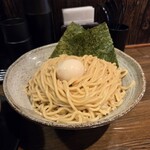 つけ麺処つぼや 梅田店 - 