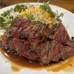 キャトルラパン　神戸三宮 - 