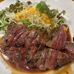 キャトルラパン　神戸三宮 - 