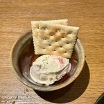 美酒佳肴 ゆらく - 