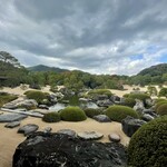 美酒佳肴 ゆらく - 