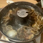 美酒佳肴 ゆらく - 