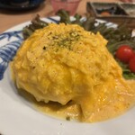 漁師料理 かさい - 