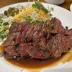 キャトルラパン　神戸三宮 - 