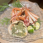 美酒佳肴 ゆらく - 