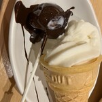 串家物語 イオンモール橿原店 - 