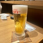 美酒佳肴 ゆらく - 