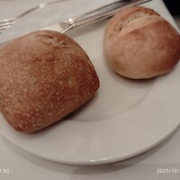 オーベルジュ・ド・リル トーキョー - 