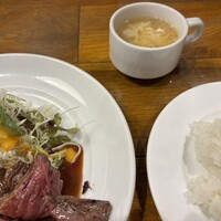 キャトルラパン　神戸三宮 - 