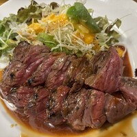 キャトルラパン　神戸三宮 - 