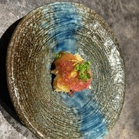 鉄板焼さくら - 