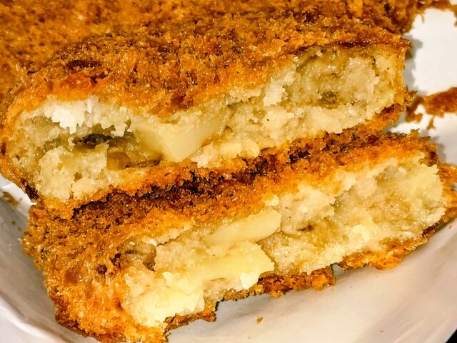 富永精肉店 - 大和町その他（その他）の写真