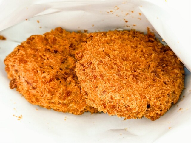 富永精肉店 - 大和町その他（その他）の写真