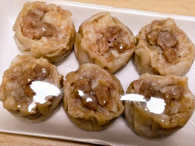 富永精肉店 - 大和町その他（その他）の写真