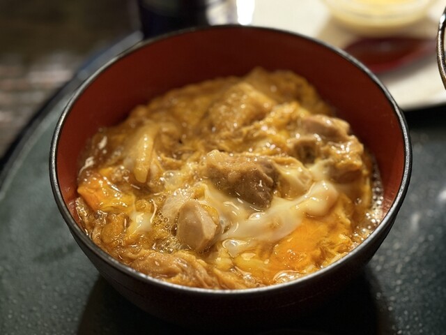 Akita Hinaiya Oodate Honten photo 4