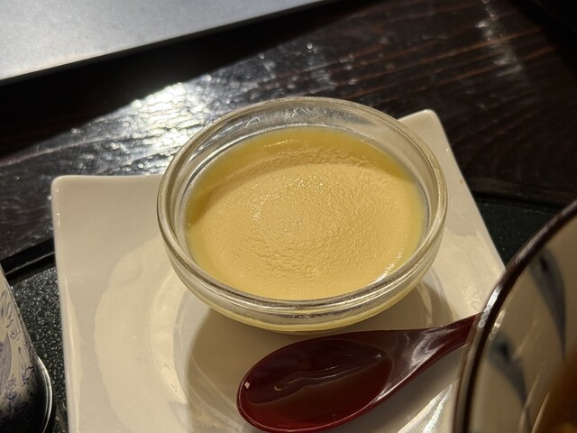 Akita Hinaiya Oodate Honten photo 3