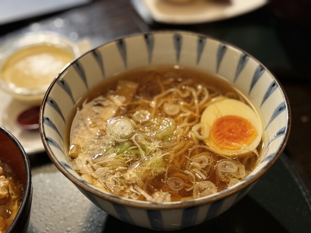 Akita Hinaiya Oodate Honten photo 2