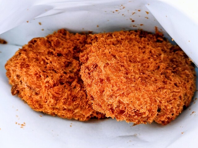 富永精肉店 - 大和町その他（その他）の写真