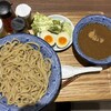 つけ麺 ささ木 長久手店