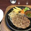 スエヒロ館 新百合ヶ丘店