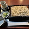 そば処 丸山 すすきの店