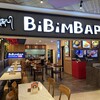 BiBiM Bap ICON Bali