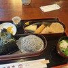 甘味 おかめ 麹町店