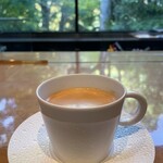 アルカナイズ - 