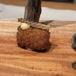 アルカナイズ - 