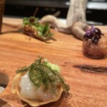 アルカナイズ - 