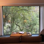 アルカナイズ - 