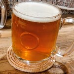 amnt - ②ウエストコーストＩＰA