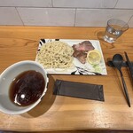 らーめん かねかつ - 