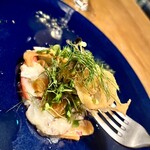 ニュー貝殻荘 - 