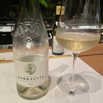 アルカナイズ - 