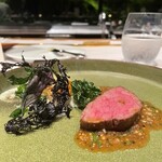 アルカナイズ - 